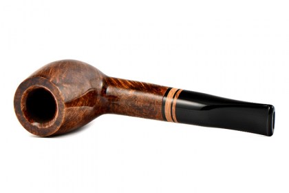 Chacom Erica - Unie Droite 1201-filtr-9-mm-3